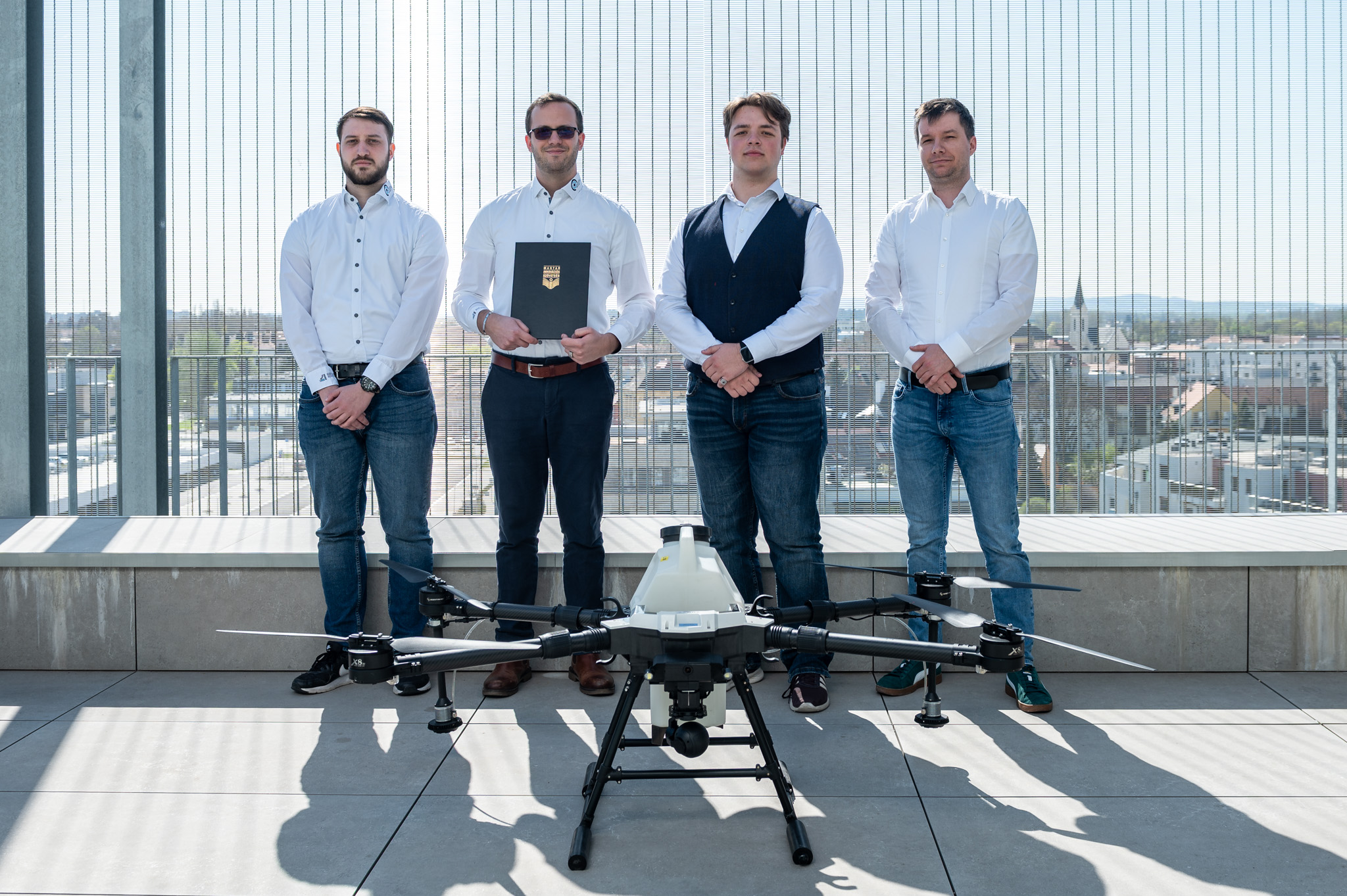 permetezodron (2).jpg